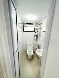 Bukit Merah View (Bukit Merah), HDB Executive #590810671